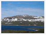 Raisduottarhaldi fm L Guolasjavrre * Troms * 3680 x 2760 * (3.2MB)